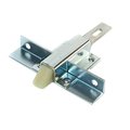 Overtime E523 Baggage Door Latch OV2603756